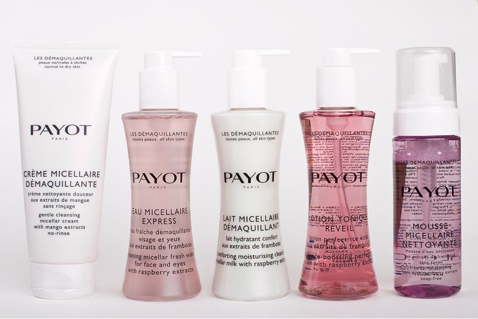 Payot gel. Payot Creme Micellaire Demaquillante. Мицеллярная вода Пайот. Payot Micellaire Express. Payot les Demaquillantes молочко.