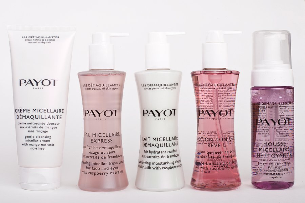 Тоник для лица payot. Мицеллярная вода Пайот. Payot Creme Micellaire Demaquillante. Payot Micellaire Express. Payot les Demaquillantes молочко.