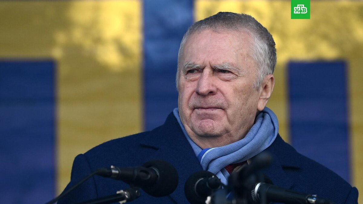    Фото: РИА Новости © 2022, Максим Блинов