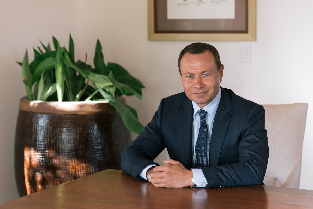 Фото. Яндекс