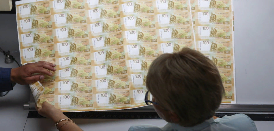 фото из статьи