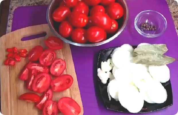 ПОДПИШИТЕСЬ  НА  КАНАЛ!