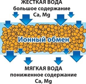          ,       -   ,    ...-7
