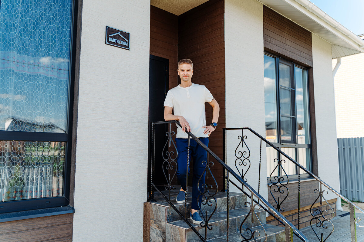 Мы смогли создать лучшее соотношение цены и качества