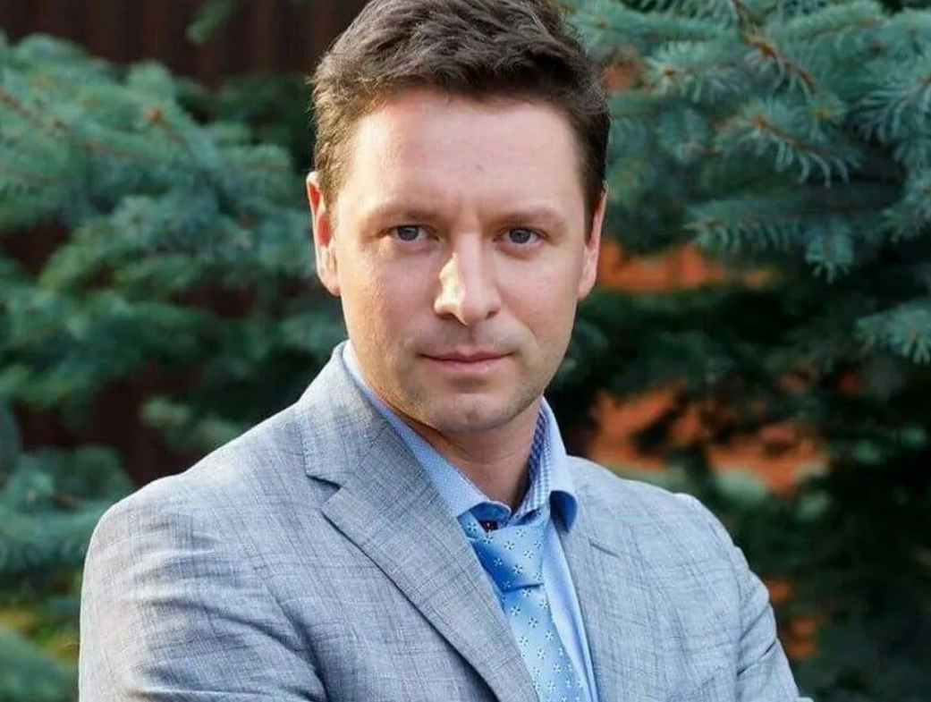 Владимир жеребцов фото Владимир жеребцов фото
