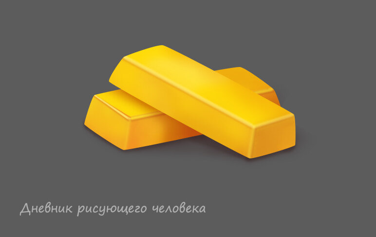 Небольшой кусочек моей домашней работы. Куратору ещё не показывала.