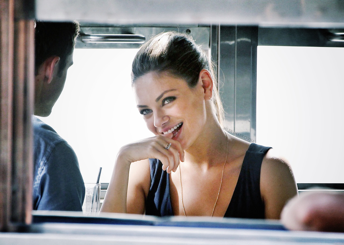 Фото с яндекса