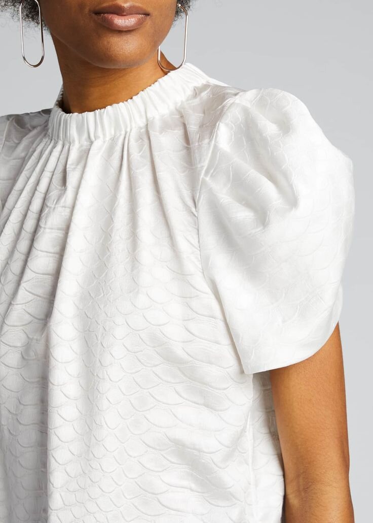 Источник Pinterest