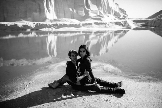 кадры из фильма