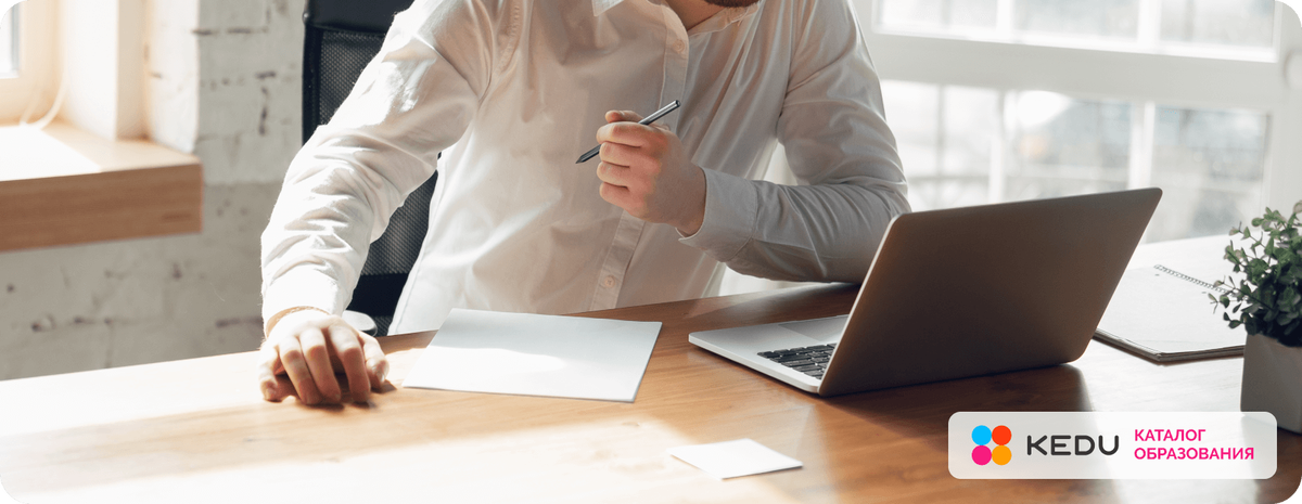  Designed by master1305/freepik