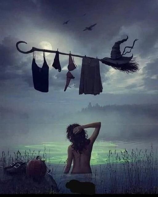 фото из Сети