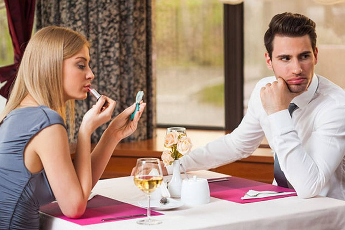 фото: uookn-kursk.ru