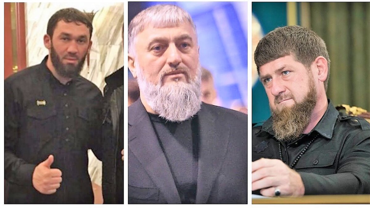 Обыск в доме. Усик на войне. Кадыров адам рамзанович. Сколько лет сыну кадырова который избил журавлева. Сколько лет сыну кадырова который избил журавлева.
