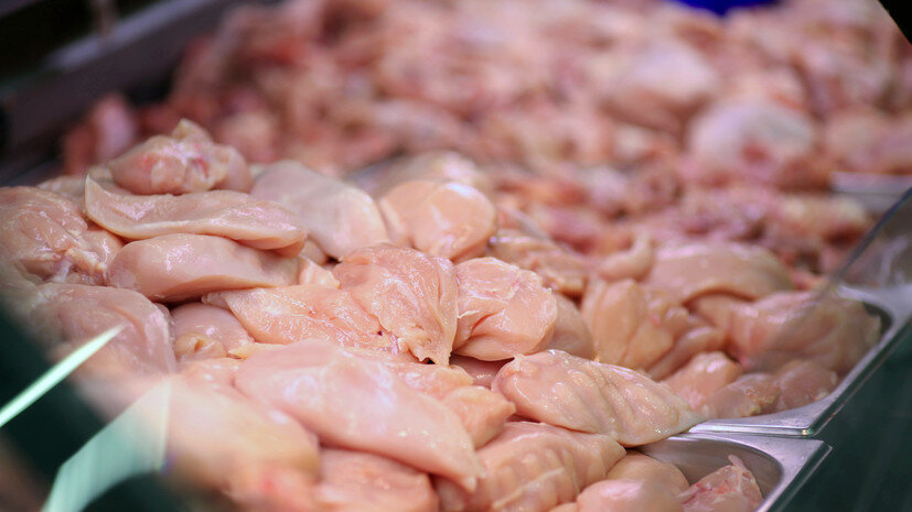   Gettyimages.ru Buzzi