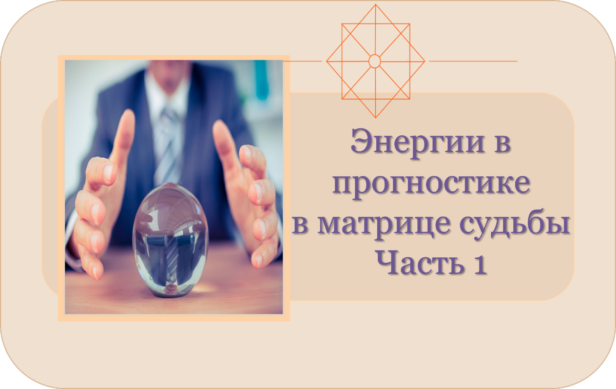 Упражнения на ноги: как накачать мышцы ног в домашних условия и в тренажерном зале