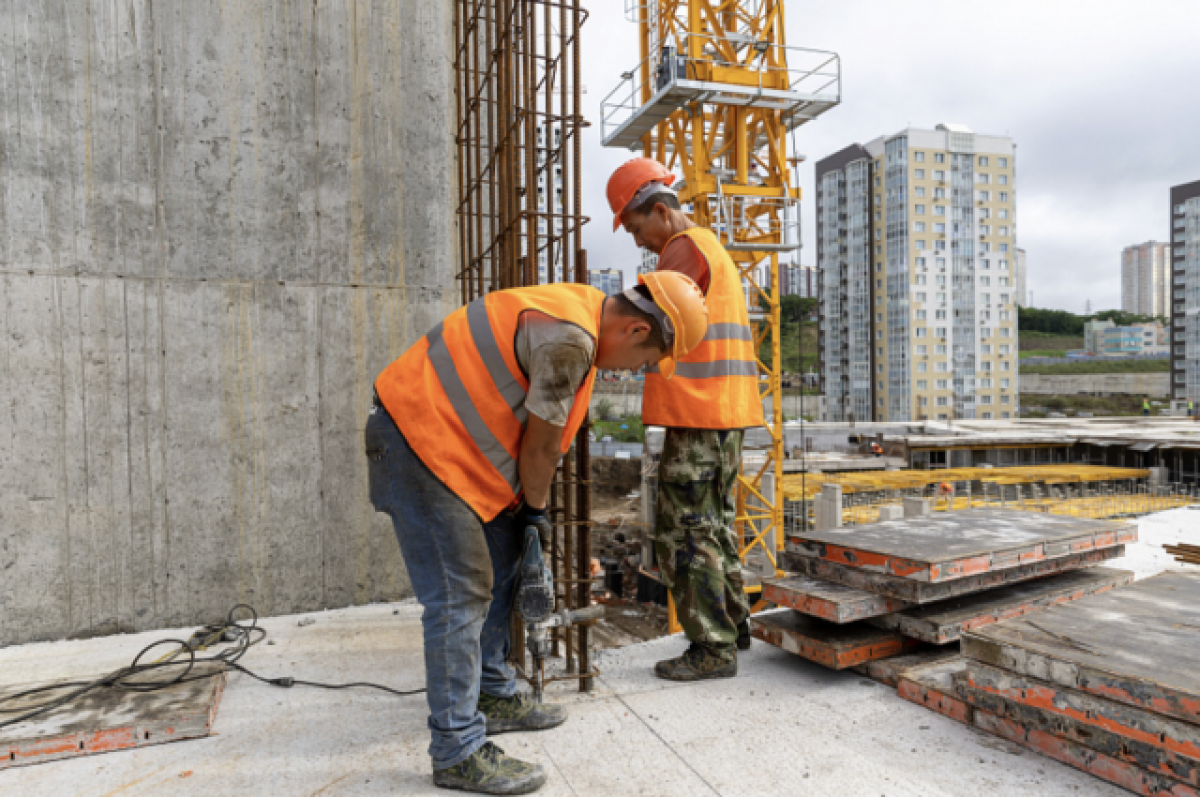    К строительству нового здания горбольницы № в Челнах приступят в 2024 году