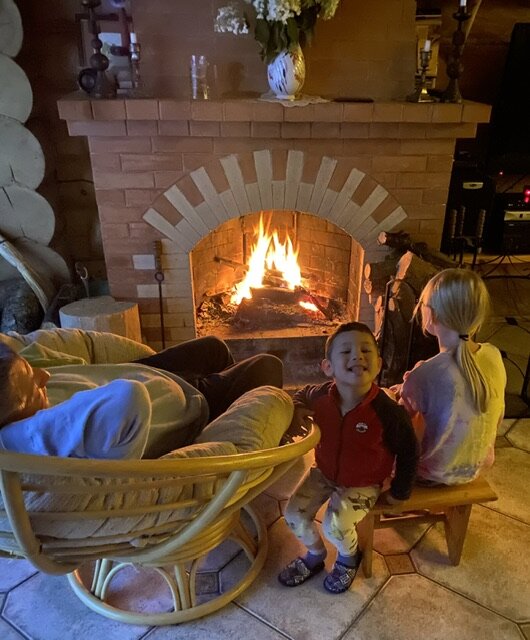 Фото: Светлана Зенкина. 22 августа 2023г.