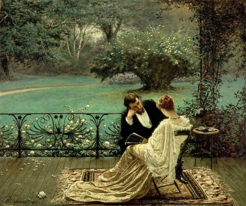 Я встретил вас образы. Уильям Джон Хеннесси. William John Hennessy гордость Дижона 1879. Уильям Джон Хеннесси картины. 1879. Уильям Джон Хеннесси. Картины.