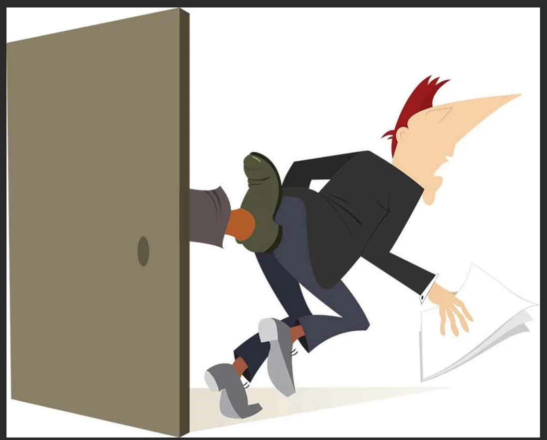 С просторов интернета