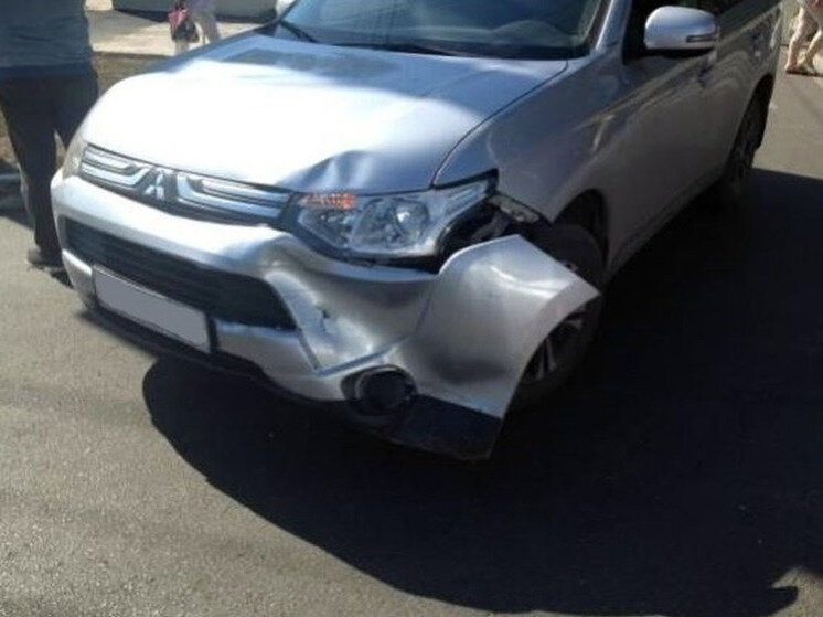     Фото: МВД по УР