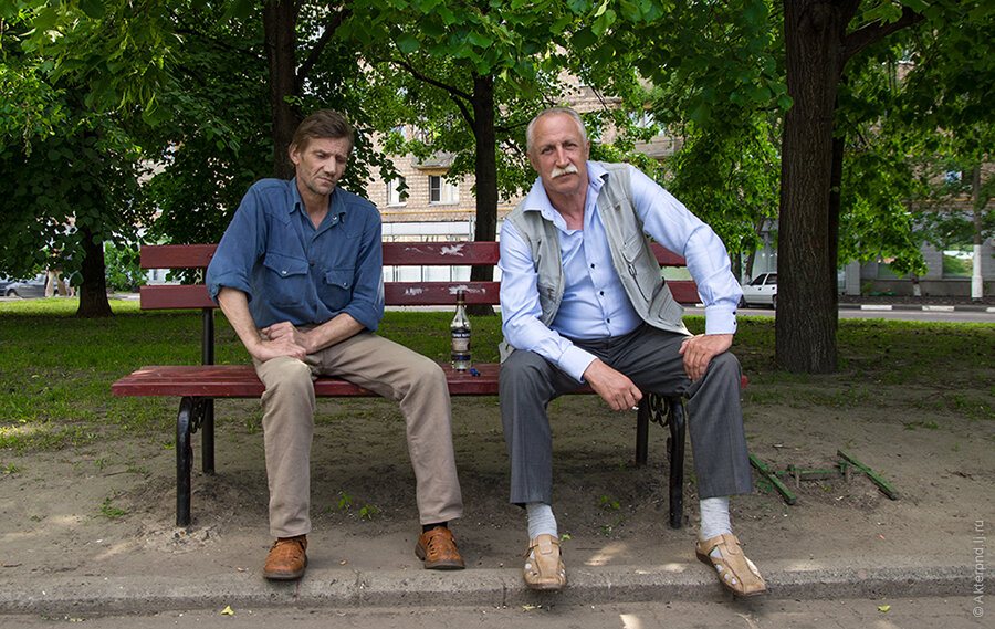 Из открытых источников