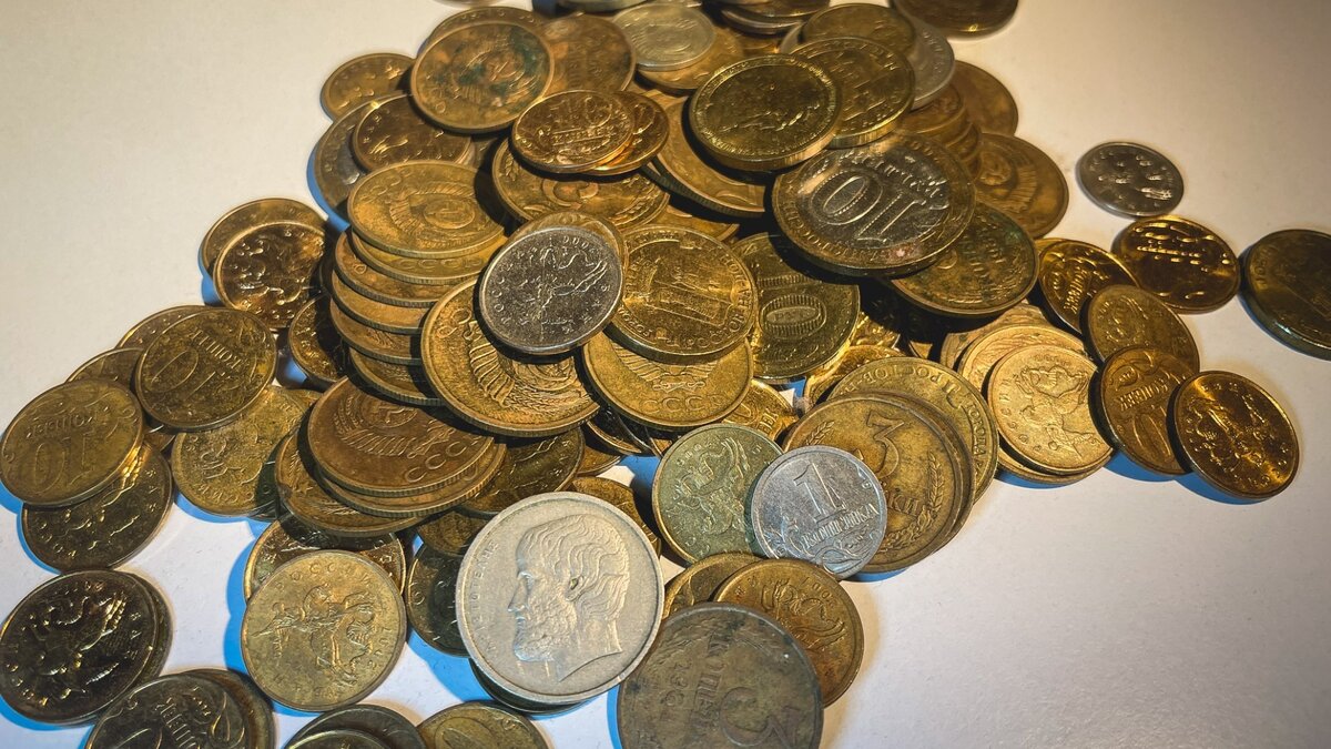     Аналитики Карелиястата представили данные официальной госстатистики за июнь.