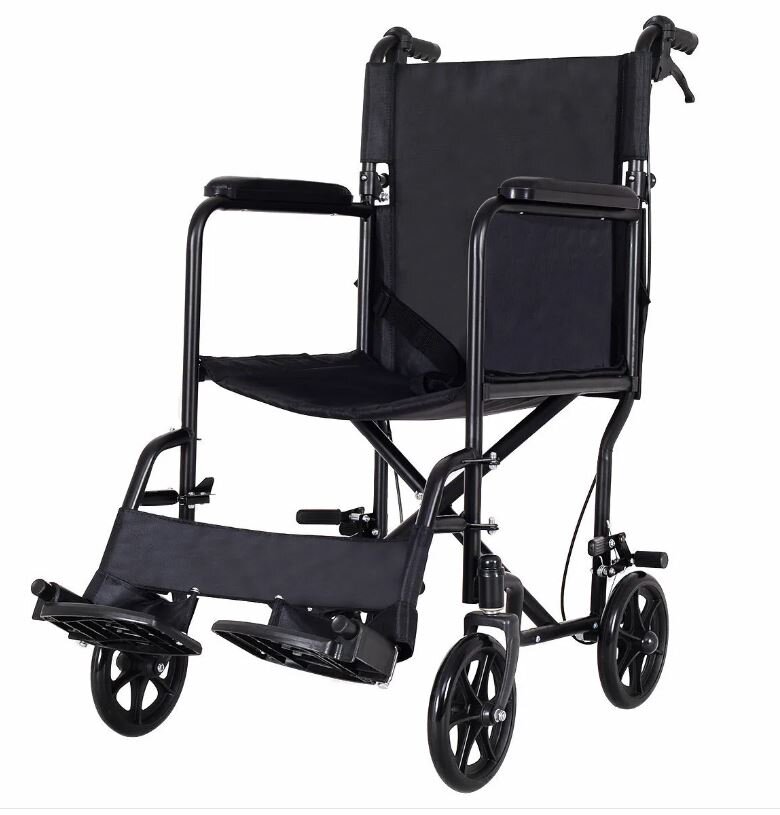 Мой автомобиль S класса