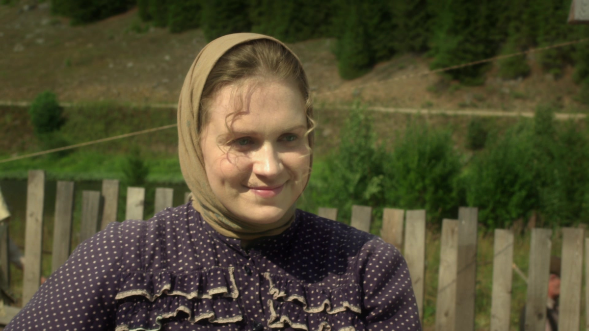 кадр из фильма