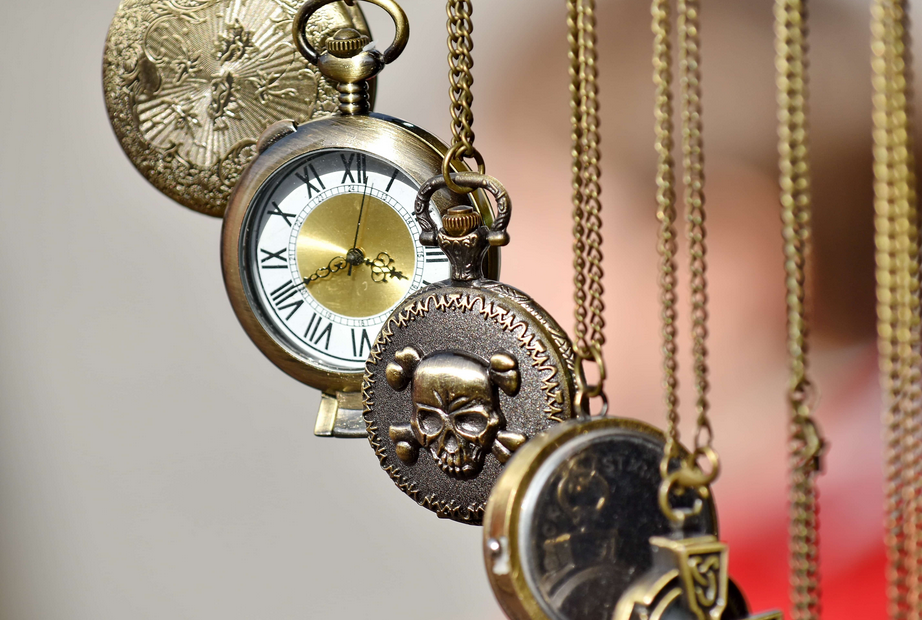 Источник: https://elles.top