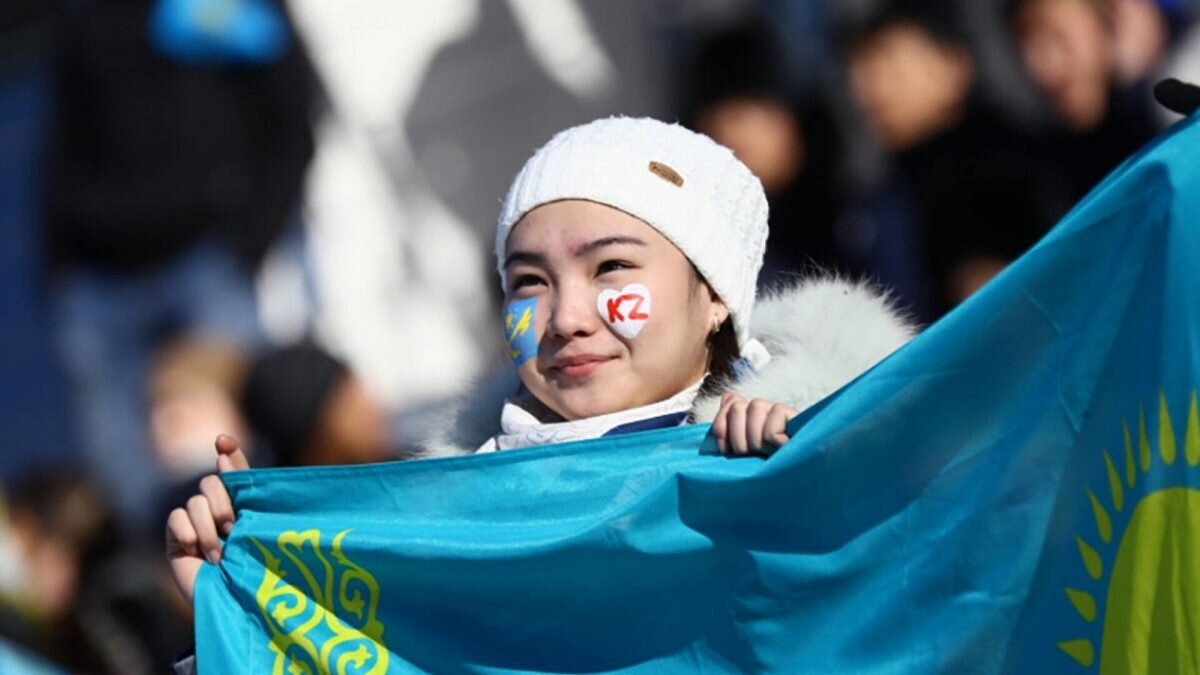    Фото: almaty2017.com. Анатолий Пак