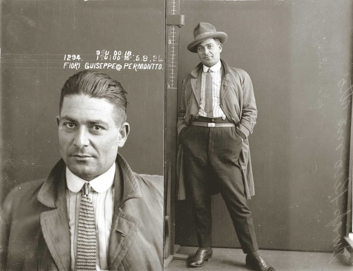 Гангстеры 30-х годов мужчины. Гангстеры 20 века. Гангстеры 1920. Американские гангстеры 20 века.