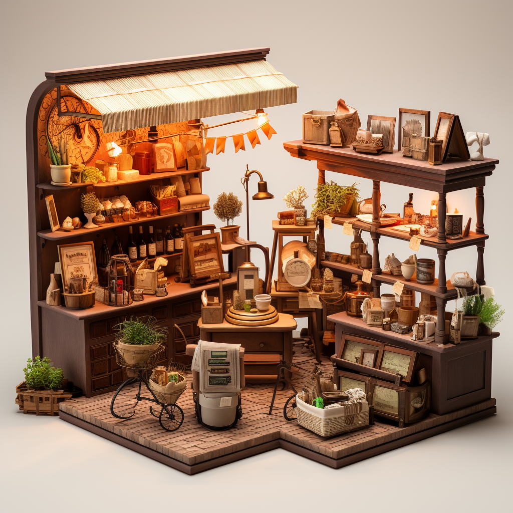 Автор статьи: Алексей Леонов