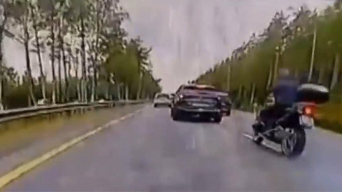 Фото: vk.com/spb_today