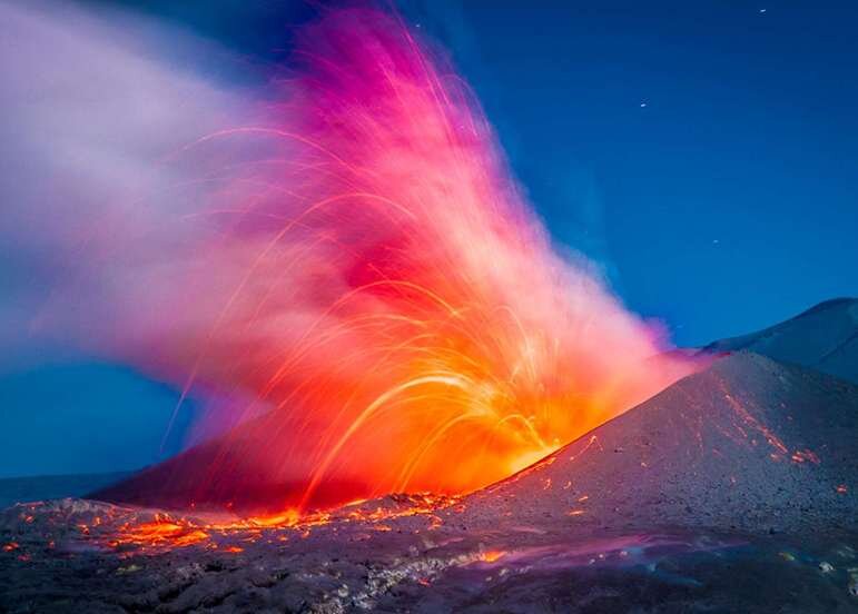 Яндекс Картинки