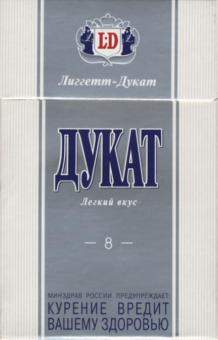 Виды Дуката. Открытые источники Яндекса.