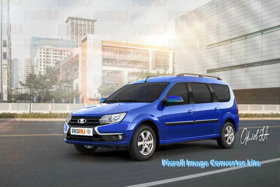 Данную картинку защитили водяными знаками.