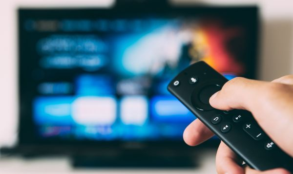 © unsplash / Glenn Carstens-Peters