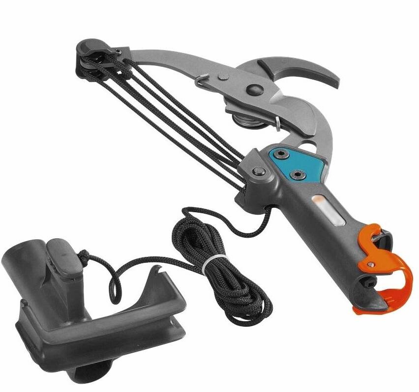 Тоже вариация на тему