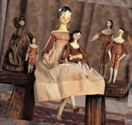 Европейские куклы. Голландская кукла. Голландские куклы 18=. Кукла из. Колышка. Деревянная кукла одна из первых игрушек впр