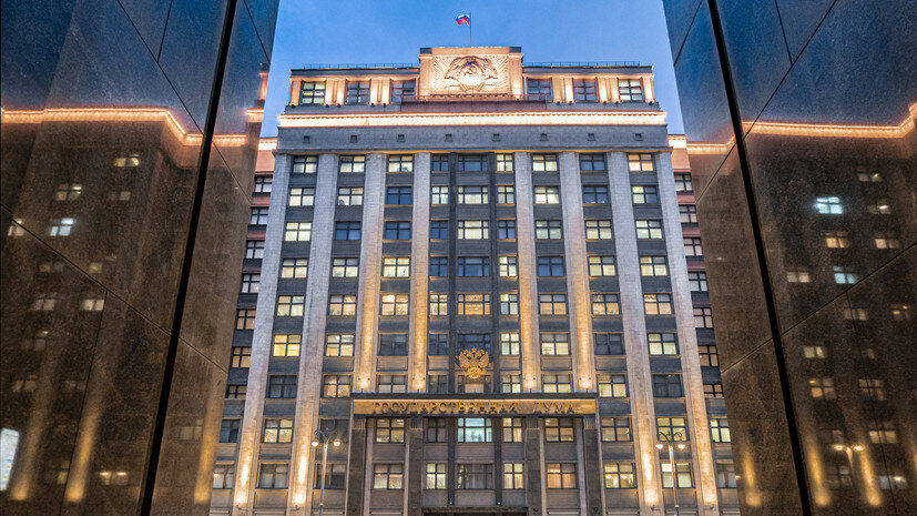   globallookpress.com Konstantin Kokoshkin