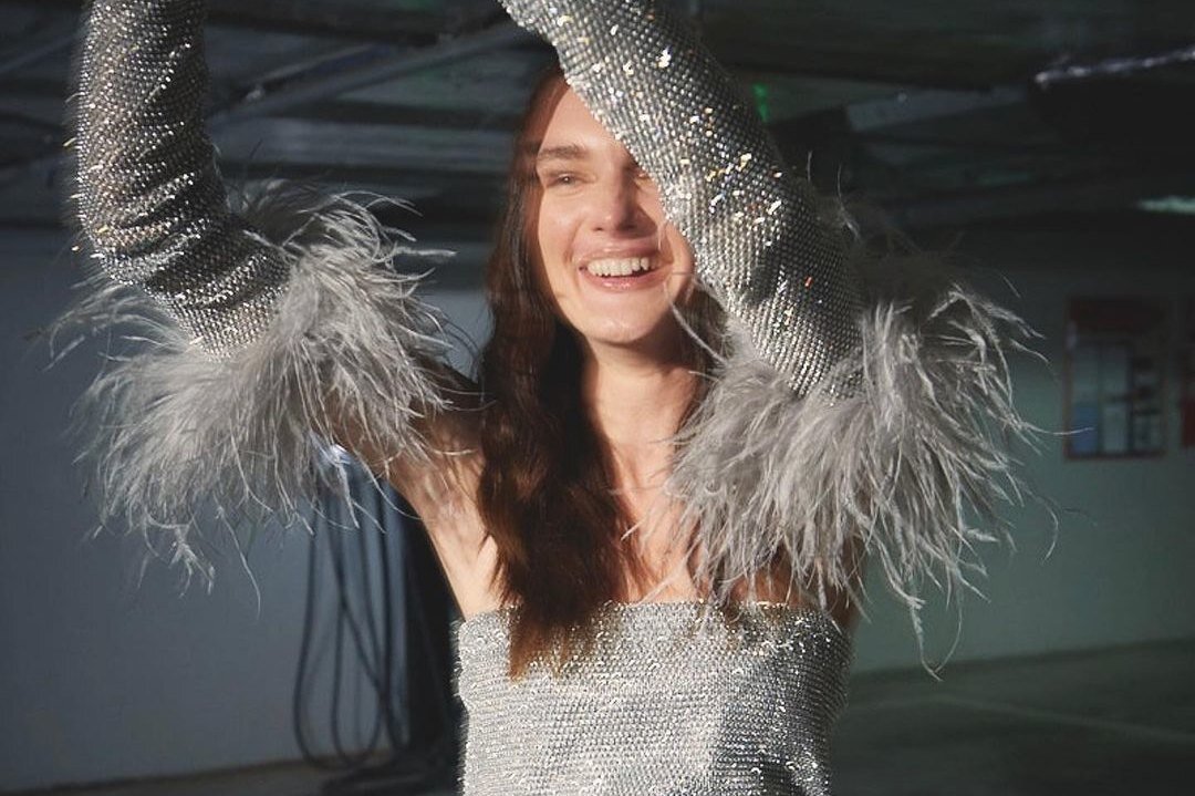     Прогноз на новогодние праздники для всех знаков зодиака: кто проведет каникулы в заботах, а кто станет королевой вечеринок