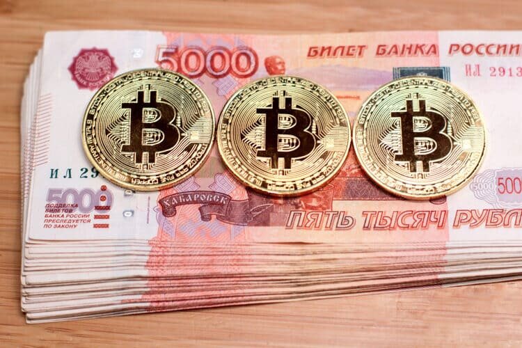 Фото из открытых источников.