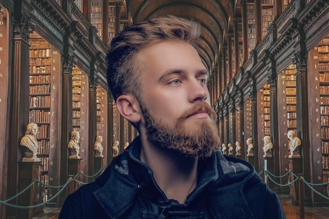 Источник изображения: https://clck.ru/3364md