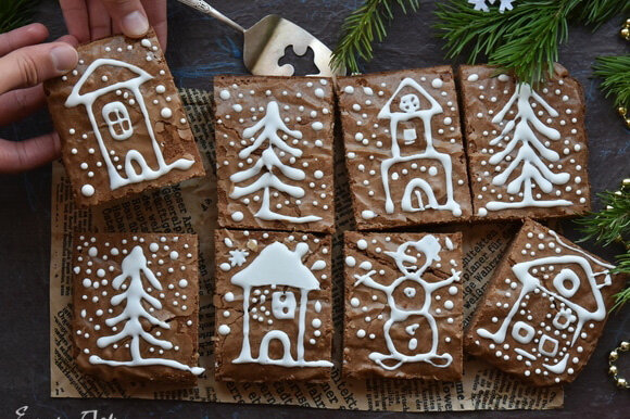 Фото: edimdoma.ru