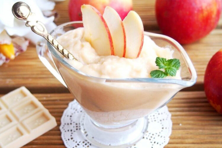 Фото: kartinkin.net