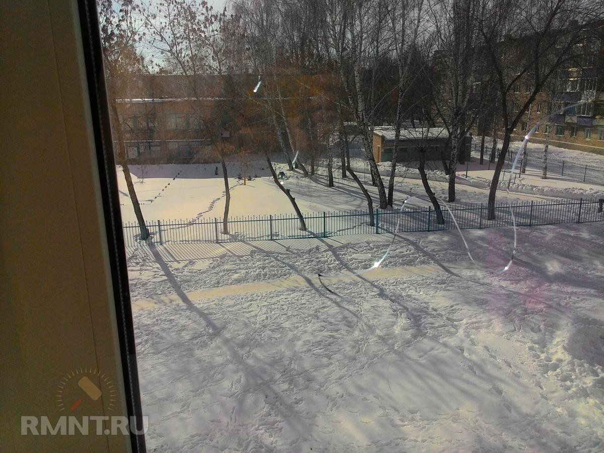   Фото khv-okna.ru