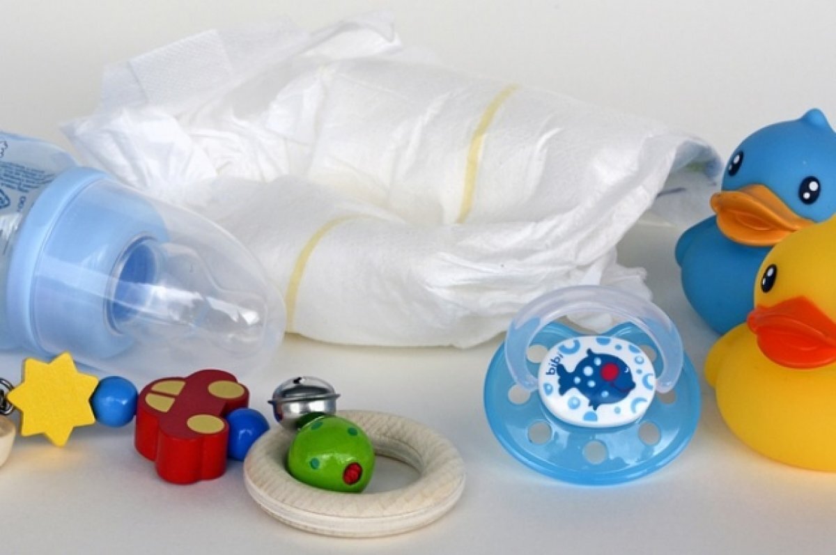    Ждала третьего. Смерть беременной челябинки вылилась в уголовное дело