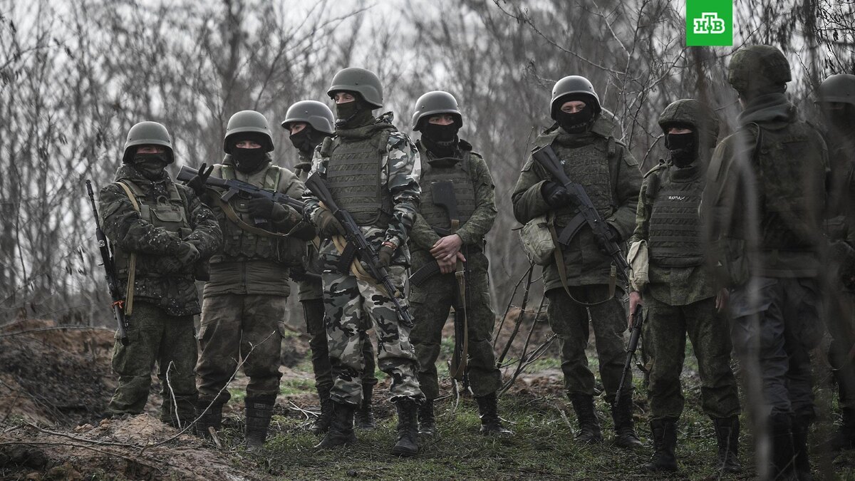    Фото: РИА Новости © 2022, Константин Михальчевский