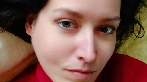 Видео №4. Неврологические симптомы: головокружения, тики, панические ...