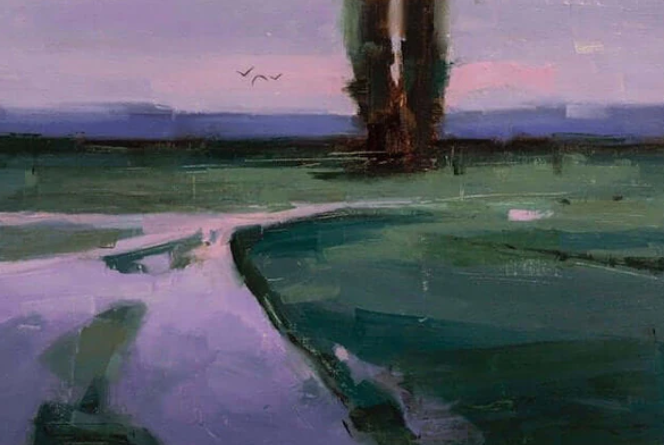 Фото: https://www.thorgrimur.com/